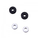 WLToys V977 rubber ring set